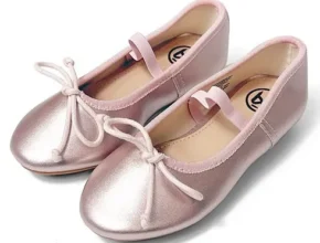 특가 바이오핏 프린세스 플랫슈즈 2종 베스트 추천 제품