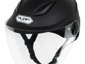 핫딜 바이크헬멧 가성비 좋은 제품