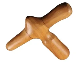 내돈내산 발바닥지압봉 만족도 최고 제품