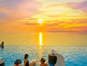 특가 방콕  파타야 5일 패키지 BEST 제품