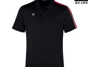 내돈내산 배구유니폼 품질 가격 최고 제품