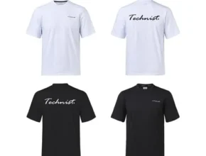 내돈내산 배드민턴반팔 만족도 최고 제품