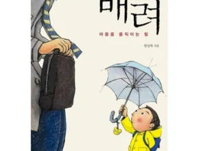 인플추천 배려책 품질 가격 최고 제품