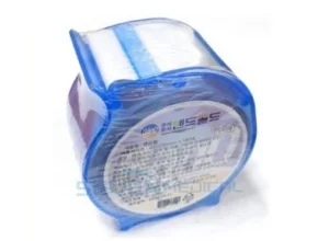 특가 밴드골드 베스트셀러