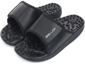 요즘 핫한 밸롭 최고 인기 제품