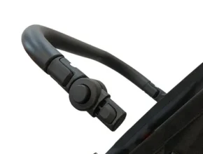 내돈내산 베이비젠요요2 베스트 추천 제품