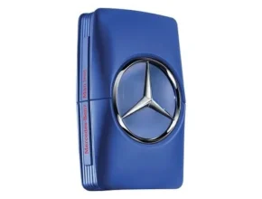 특가 벤츠향수 베스트셀러