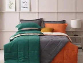 인플추천 벨리에르 BEST 제품