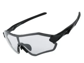 특가 변색고글 베스트 추천 제품