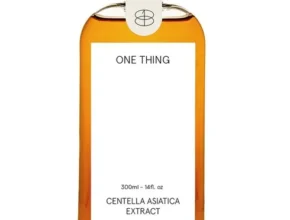 핫딜 병풀추출물 가성비 좋은 제품