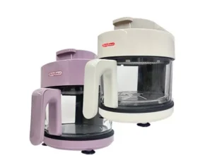 인플추천 보다쿡 이국주 글라스 에어프라이어 핫 아이템