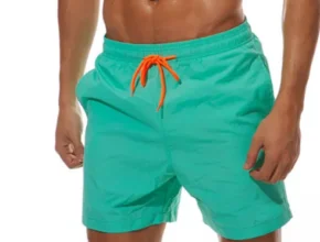 요즘 핫한 보드숏 베스트셀러