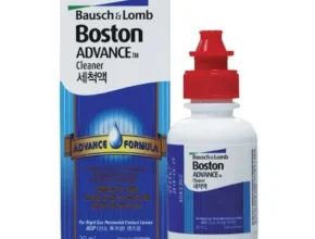 핫딜 보스톤심플러스 베스트셀러