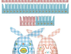 핫딜 보자기답례품 TOP 제품