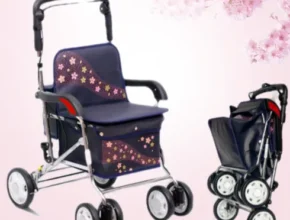 요즘 뜨는 보행기사용시기 가격 비교