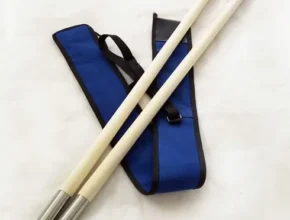 특가 봉술 추천