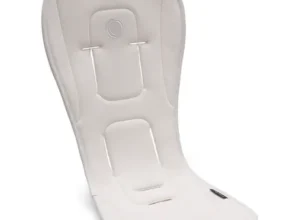 특가 부가부동키5트윈 베스트 추천 제품