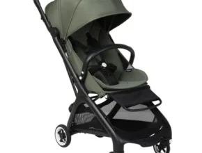 내돈내산 부가부절충형유모차 만족도 최고 제품