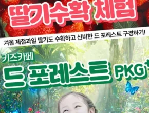 요즘 뜨는 부산어린이체험 만족도 최고 제품