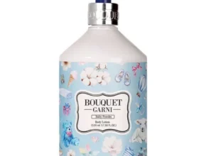 특가 부케가르니바디로션 TOP 제품