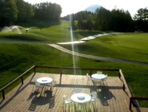 요즘 핫한 북해도 4일 패키지 BEST 제품