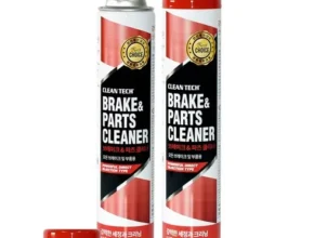 요즘 핫한 뷔르트파츠크리너 만족도 최고 제품