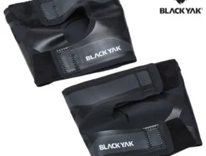 요즘 핫한 블랙야크무릎보호대 품질 가격 최고 제품
