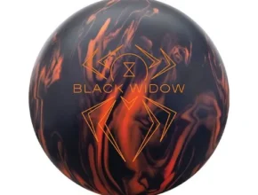 내돈내산 블랙위도우레전드펄 품질 가격 최고 제품