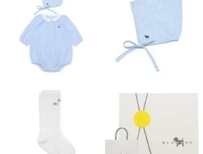 내돈내산 블루독베이비바디수트 추천