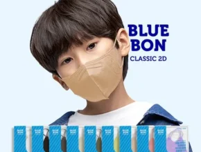 핫딜 블루본 TOP 제품