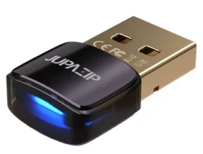 요즘 핫한 블루투스동글 BEST 제품