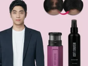 핫딜 비기너스럭 품질 가격 최고 제품