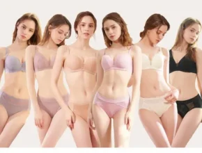 내돈내산 비비안 스킨핏 2024 ESSENTIAL PACKAGE 품질 가격 최고 제품