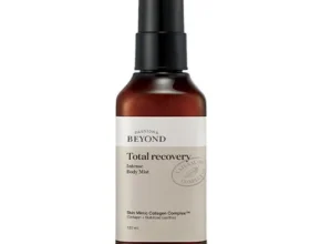 요즘 뜨는 비욘드바디미스트 만족도 최고 제품