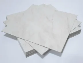 요즘 뜨는 비접착식데코타일 최고 인기 제품