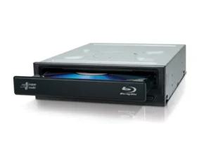 내돈내산 사내맞선블루레이 TOP 제품