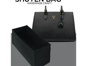 요즘 뜨는 사피아노 멀티 가방 5종 세트 베스트 추천 제품