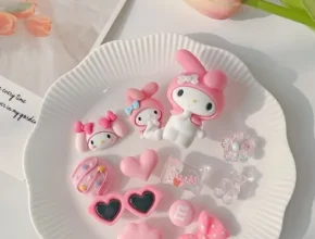 요즘 핫한 산리오파츠 품질 가격 최고 제품