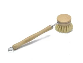 핫딜 살림생각세척솔 베스트셀러