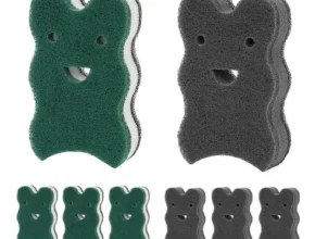 내돈내산 살림왕세트 만족도 최고 제품