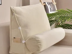 요즘 뜨는 삼각쿠션 가격 비교