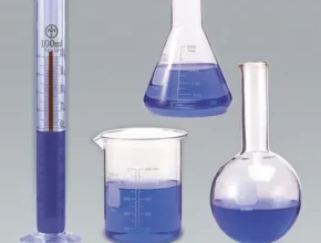 인플추천 삼각플라스크 가격 비교