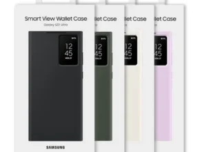 내돈내산 삼성갤럭시s24울트라케이스 최고 인기 제품