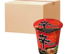 요즘 핫한 삼성화재 간편보험신라면30봉 BEST 제품