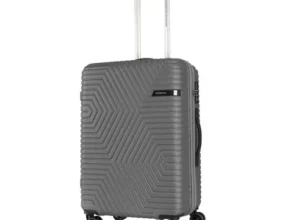 내돈내산 샘소나이트캐리어 베스트셀러