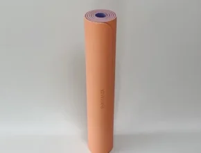 요즘 핫한 샤만타요가매트 추천