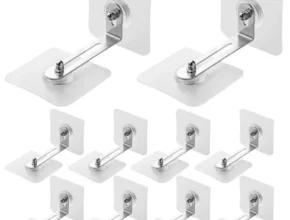 요즘 핫한 서랍고정 만족도 최고 제품