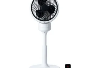 특가 서큘레이터 추천