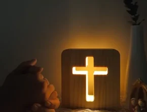 요즘 핫한 세례선물 최고 인기 제품