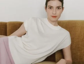 인플추천 세루티 24SS 가디건 3종 BEST 제품